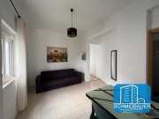 Kamilari Kreta, Kamilari, Komplex aus 5 Wohnungen mit Garten zu verkaufen Haus kaufen